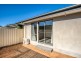 1/206 PLUMMER STREET, South Albury NSW 2640