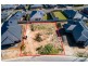 6 MCSWINEY COURT, Leneva VIC 3691