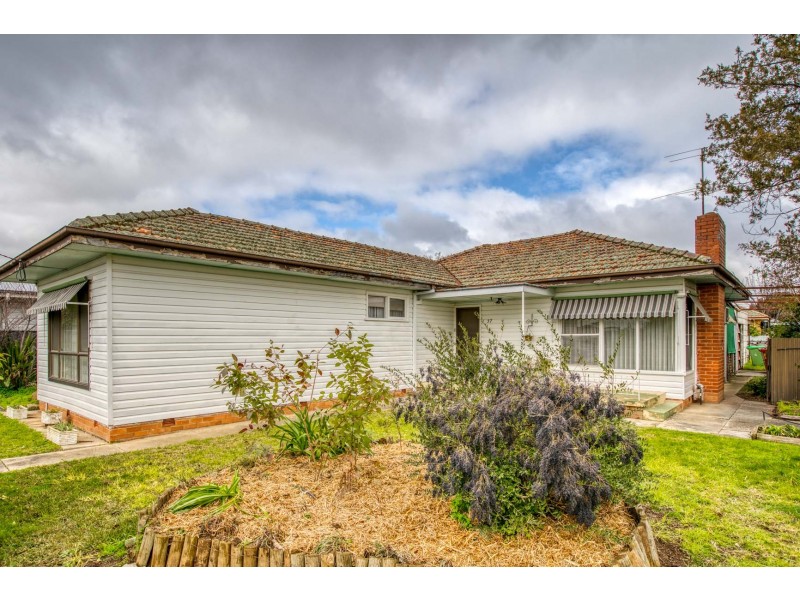 37 Wilson Street, Wodonga VIC 3690