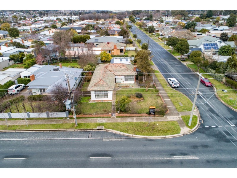 37 Wilson Street, Wodonga VIC 3690