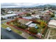 37 Wilson Street, Wodonga VIC 3690