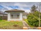 37 Wilson Street, Wodonga VIC 3690
