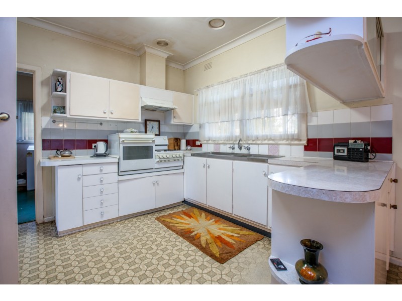 37 Wilson Street, Wodonga VIC 3690