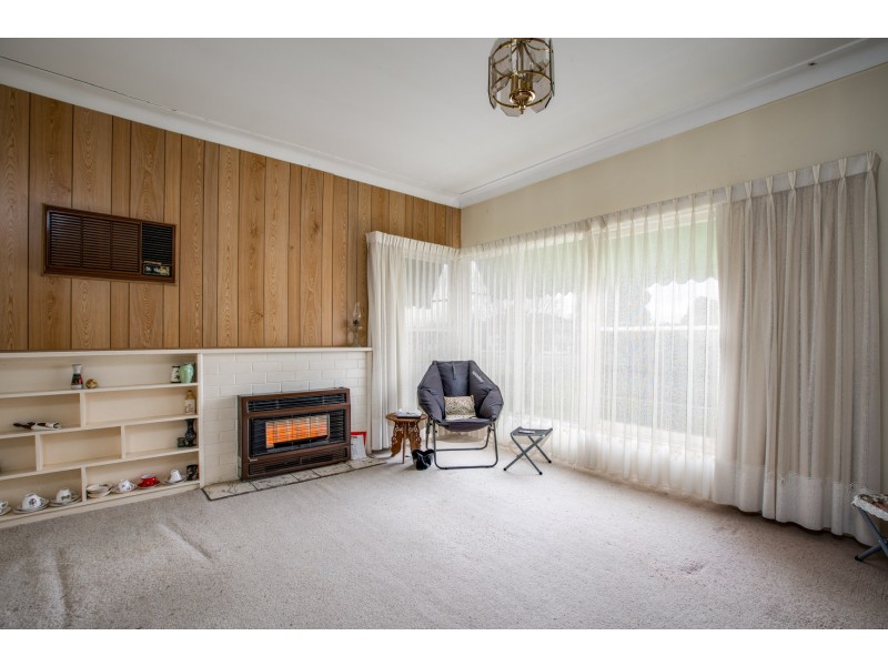 37 Wilson Street, Wodonga VIC 3690