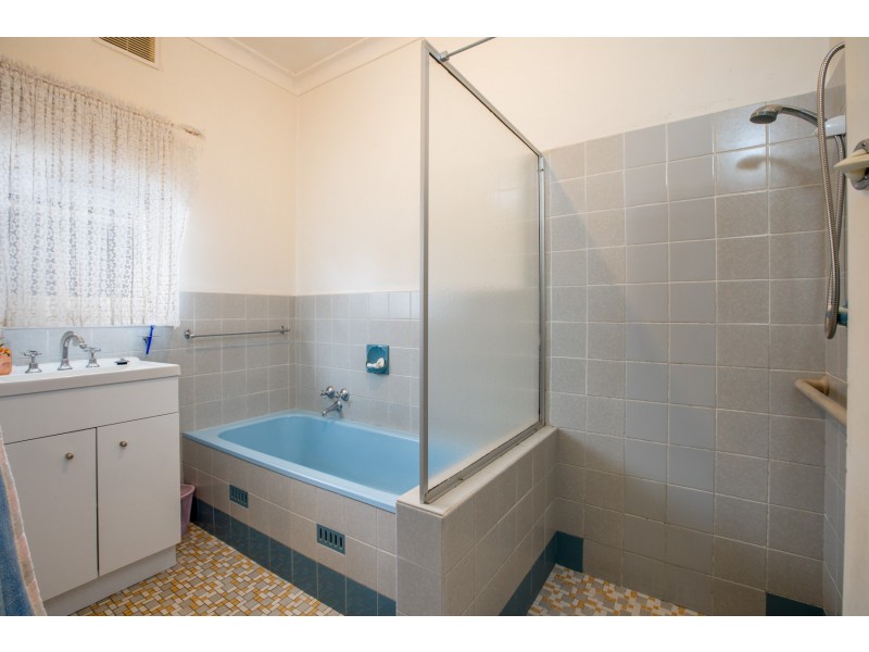 37 Wilson Street, Wodonga VIC 3690