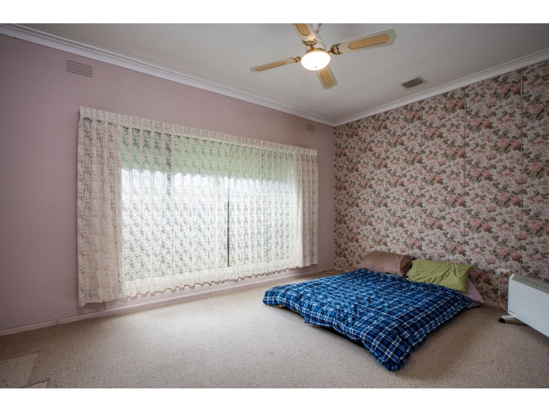 37 Wilson Street, Wodonga VIC 3690