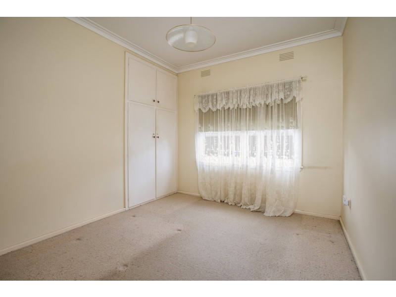 37 Wilson Street, Wodonga VIC 3690