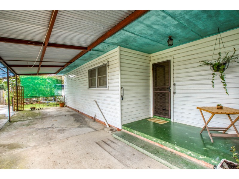 37 Wilson Street, Wodonga VIC 3690