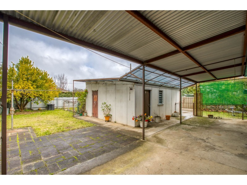 37 Wilson Street, Wodonga VIC 3690