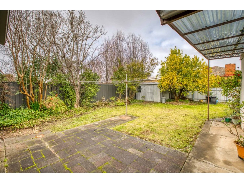 37 Wilson Street, Wodonga VIC 3690