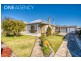 49 GORDON STREET, Wodonga VIC 3690