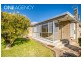 49 GORDON STREET, Wodonga VIC 3690