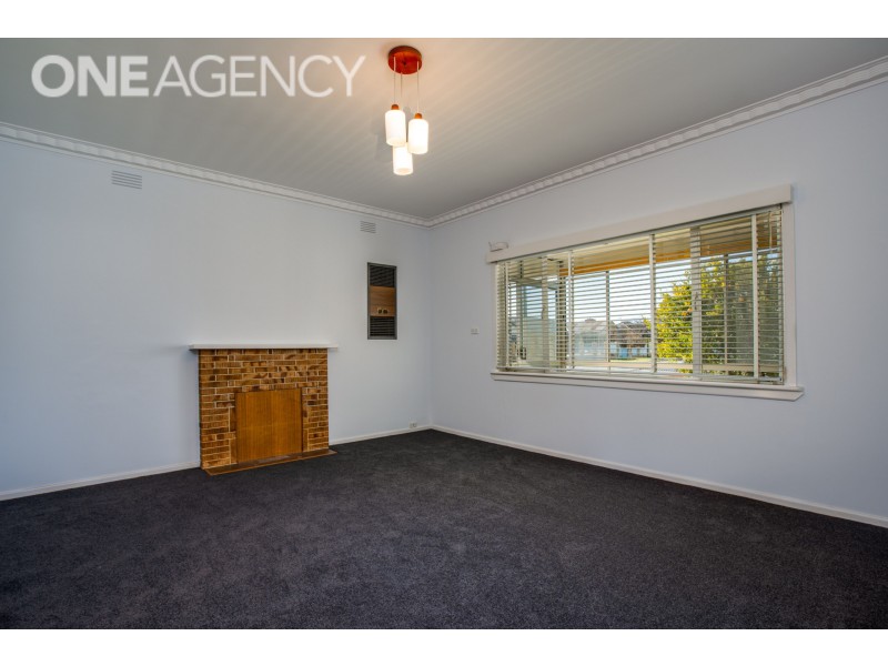 49 GORDON STREET, Wodonga VIC 3690