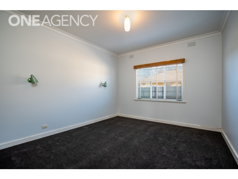 49 GORDON STREET, Wodonga VIC 3690