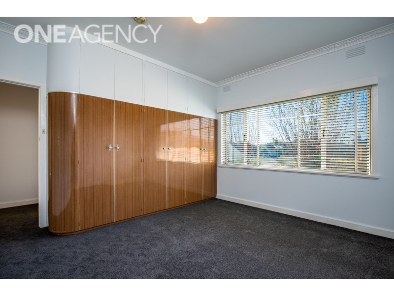 49 GORDON STREET, Wodonga VIC 3690