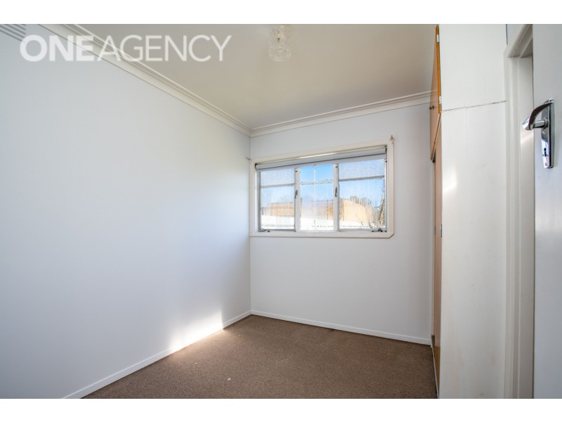 49 GORDON STREET, Wodonga VIC 3690