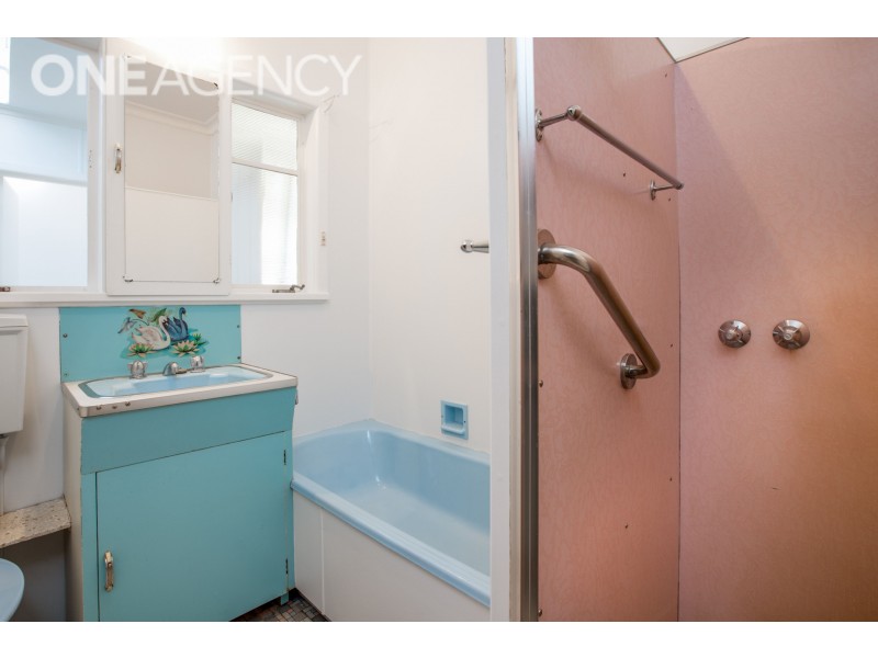 49 GORDON STREET, Wodonga VIC 3690