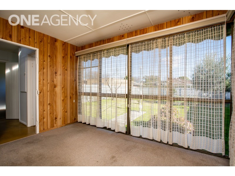 49 GORDON STREET, Wodonga VIC 3690