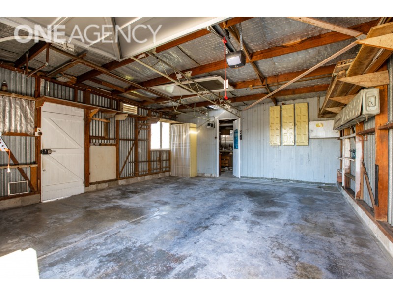 49 GORDON STREET, Wodonga VIC 3690