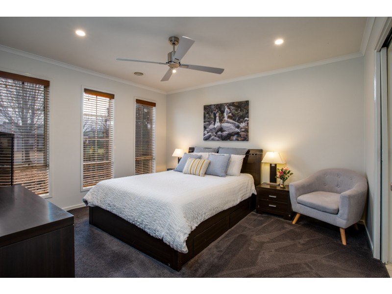 95 RIVERGUM DRIVE, East Albury NSW 2640