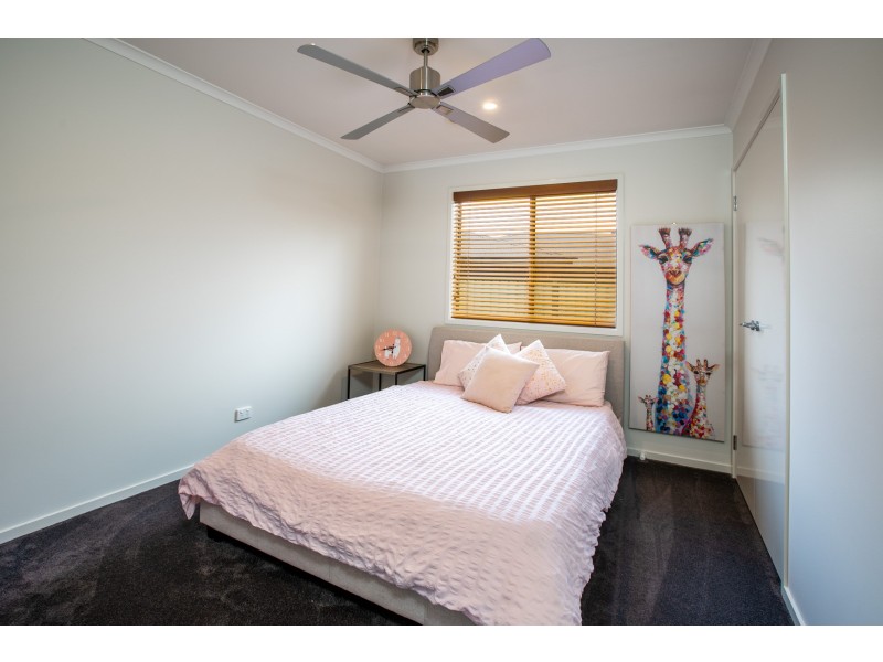 95 RIVERGUM DRIVE, East Albury NSW 2640