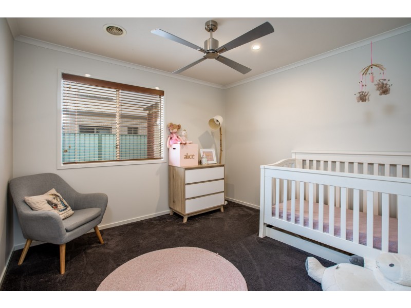 95 RIVERGUM DRIVE, East Albury NSW 2640