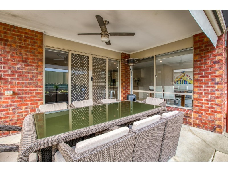 95 RIVERGUM DRIVE, East Albury NSW 2640