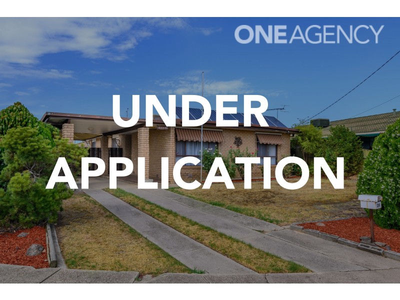 26 Highland Crescent, Wodonga VIC 3690