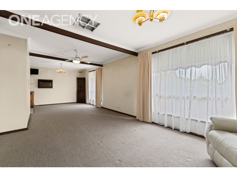 26 Highland Crescent, Wodonga VIC 3690