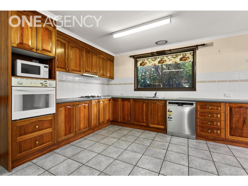 26 Highland Crescent, Wodonga VIC 3690