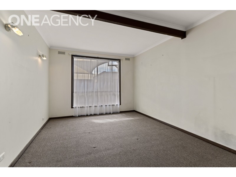 26 Highland Crescent, Wodonga VIC 3690