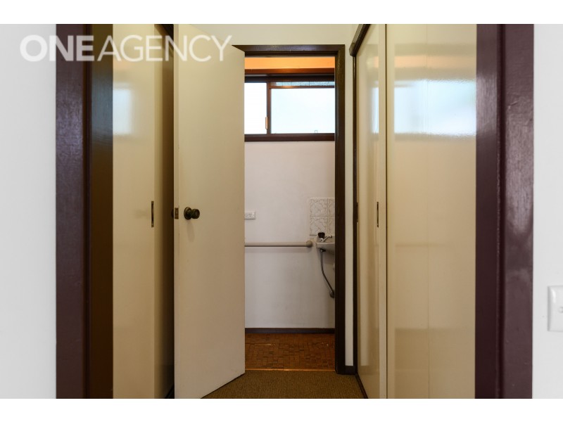 26 Highland Crescent, Wodonga VIC 3690