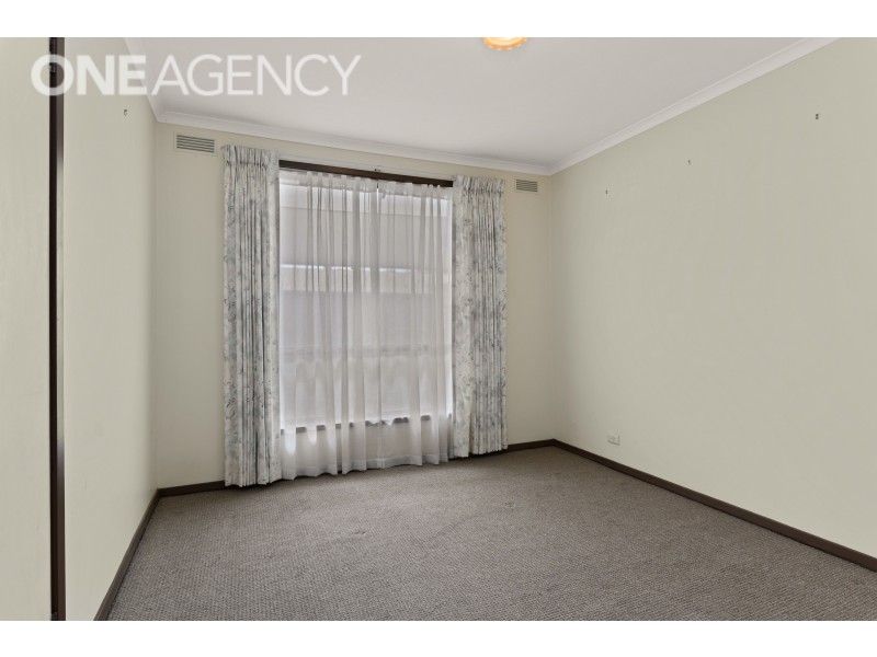 26 Highland Crescent, Wodonga VIC 3690