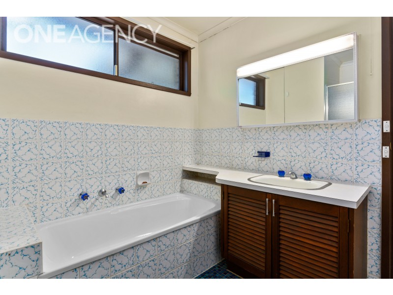 26 Highland Crescent, Wodonga VIC 3690