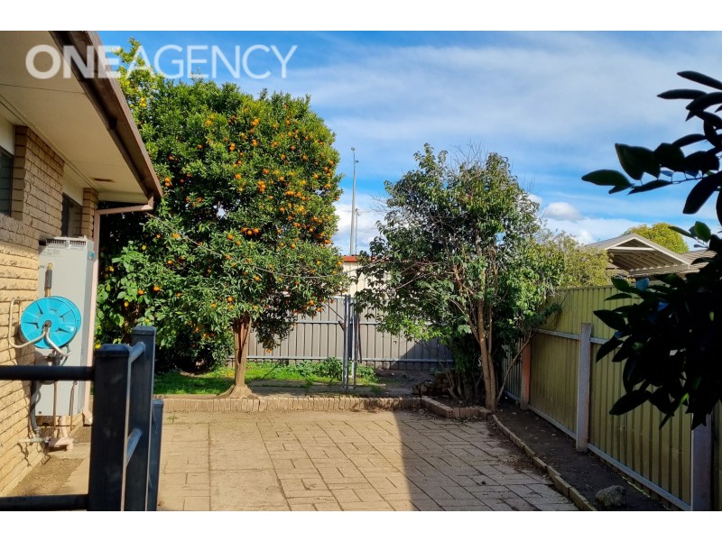 26 Highland Crescent, Wodonga VIC 3690