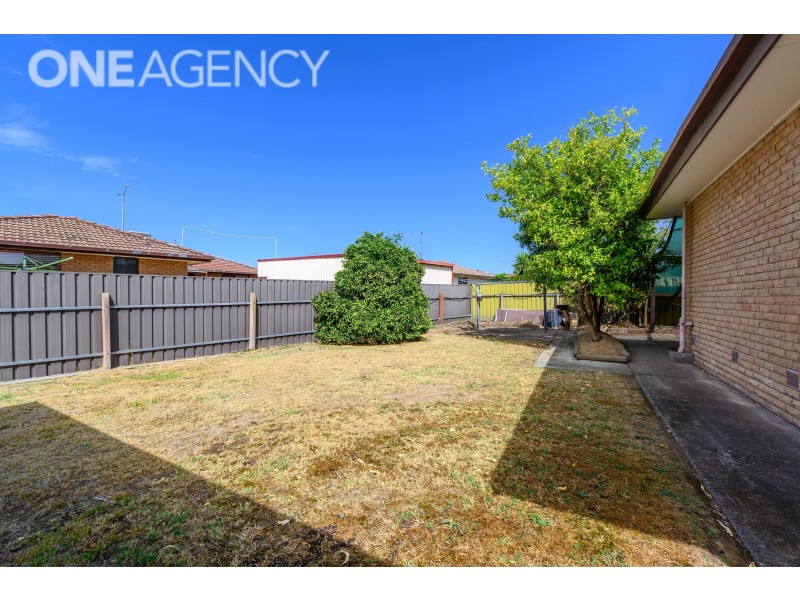 26 Highland Crescent, Wodonga VIC 3690