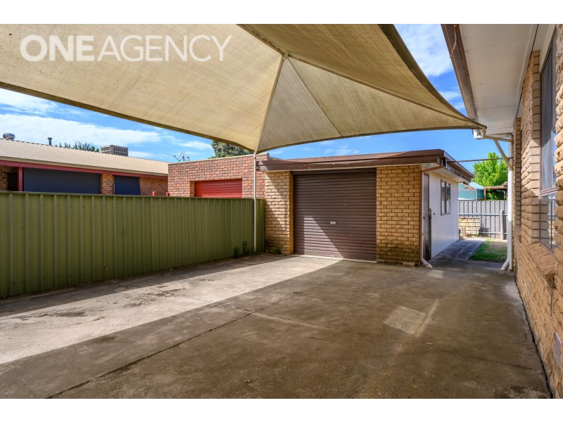 26 Highland Crescent, Wodonga VIC 3690