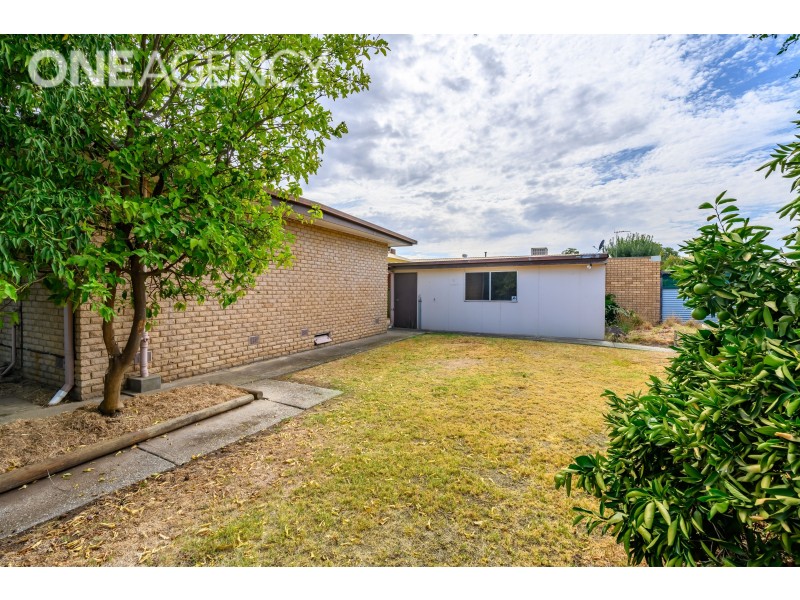 26 Highland Crescent, Wodonga VIC 3690