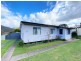10 COLEMAN COURT, Dartmouth VIC 3701