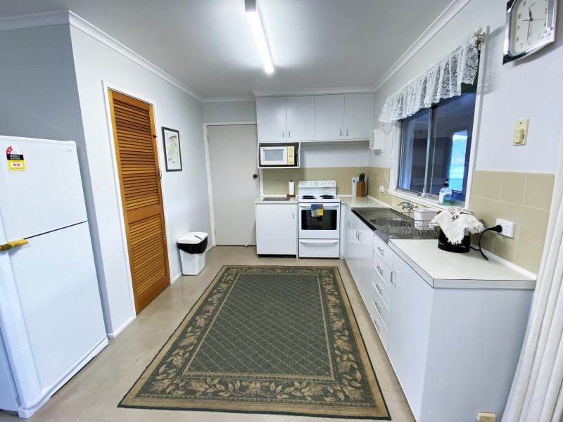 10 COLEMAN COURT, Dartmouth VIC 3701