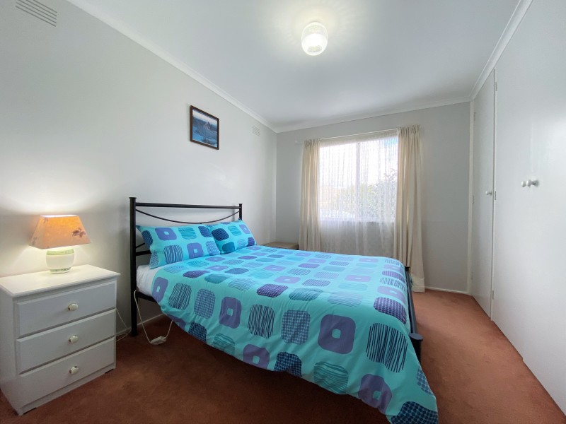 10 COLEMAN COURT, Dartmouth VIC 3701