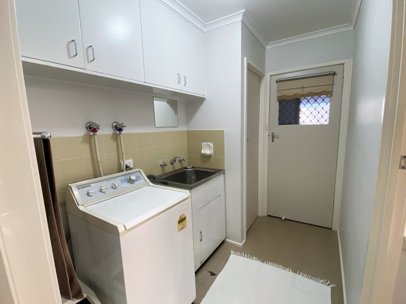 10 COLEMAN COURT, Dartmouth VIC 3701