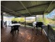 10 COLEMAN COURT, Dartmouth VIC 3701