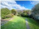 10 COLEMAN COURT, Dartmouth VIC 3701