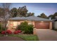 20 Cottlesloe Court, Wodonga VIC 3690