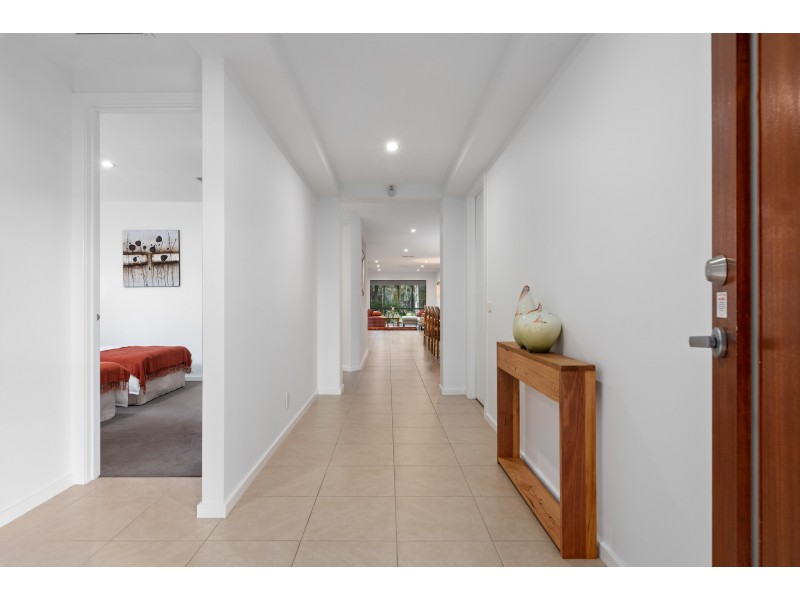 20 Cottlesloe Court, Wodonga VIC 3690