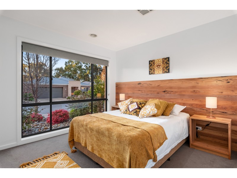 20 Cottlesloe Court, Wodonga VIC 3690