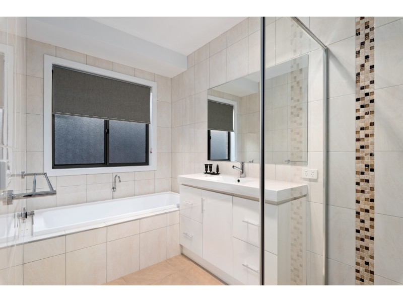 20 Cottlesloe Court, Wodonga VIC 3690