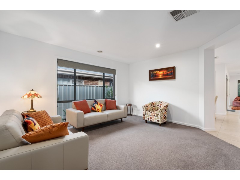 20 Cottlesloe Court, Wodonga VIC 3690