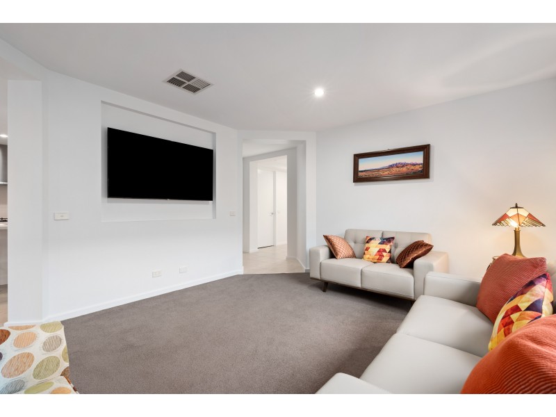 20 Cottlesloe Court, Wodonga VIC 3690